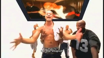2Pac - Hit 