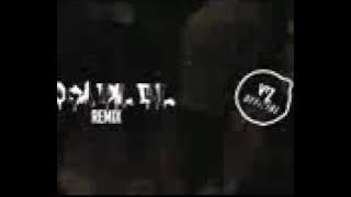 Dj terbaru 2020 by Yoriz kastelo