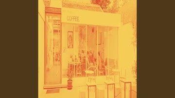 Stellar Jazz Ballad with Strings - Vibe for Culinary Experiences