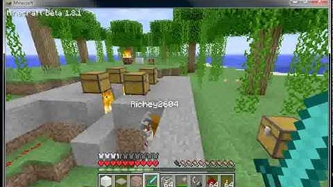 anvil plugin for bukkit