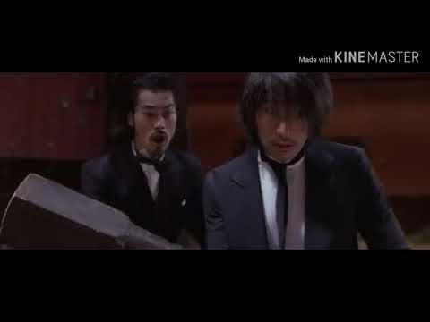 best-funny-scene-whats-app-status-kung-fu-hustle-movie