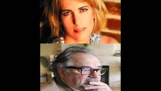 Laura Ingraham Interviews Michael Savage on Continued Ban in Britain   Part 2 of 2   July 16, 2010