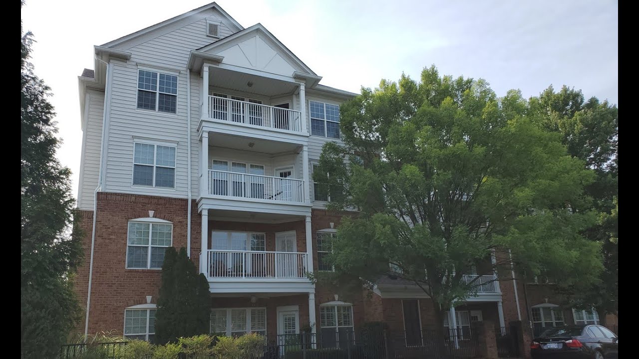 15065 Santa Lucia Dr. Charlotte, NC 28277 Belle Vista HOA