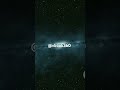 Cosmicdiscoveries 