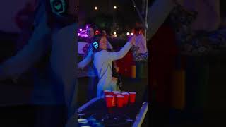 Live at the Lake 2025 - Aftermovie #Festival #Zoetermeer