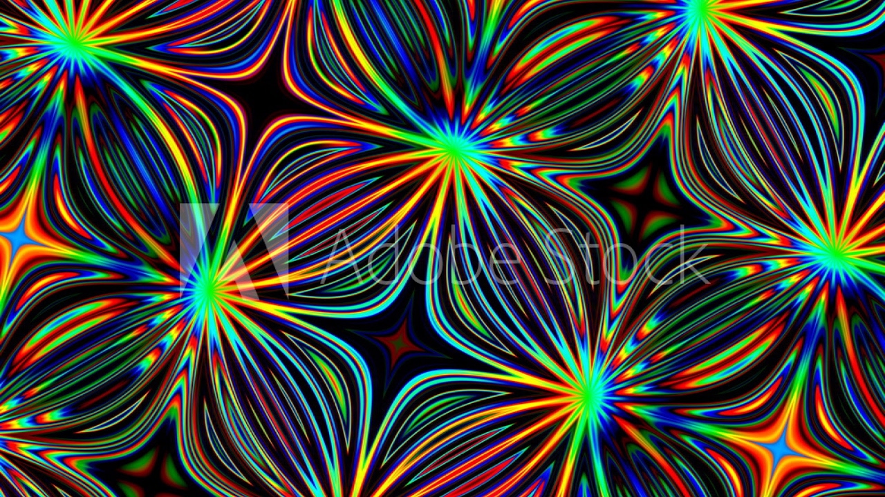 TTV-RustyEmote's Live PS4 Broadcast