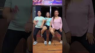 Download Lagu Macarena / Tiktok / Zumba / MP3