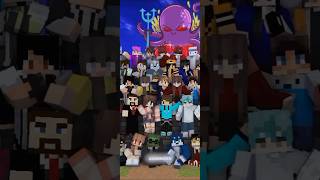 Download Lagu DJ happy ajalah versi minecraft #gabut MP3