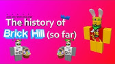 btroblox or roblox brick hill