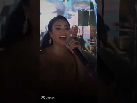 اعشق فيك النفسية