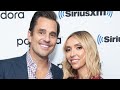 The Truth Is Out About Giuliana Rancic's Husband