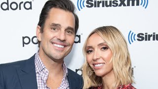 The Truth Is Out About Giuliana Rancics Husband