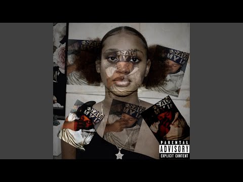 Not My Problem Freestyle