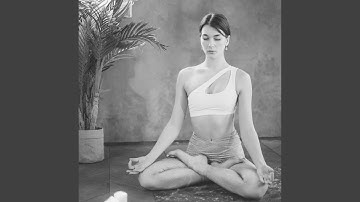 Pulsating Backdrops for Wellness