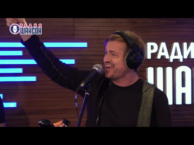 Алексей Петрухин - Берега