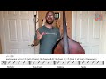About Time - Practicing with the Metronome | Bass Guided Practice Session™ with Bob Deboo