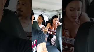 LAGU YANG PALING ENAK NIH DARI SID , DI TANAH ANARKI , #sid #supermanisdead#rels #musicvideo
