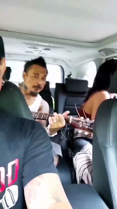 LAGU YANG PALING ENAK NIH DARI SID , DI TANAH ANARKI , #sid #supermanisdead#rels #musicvideo