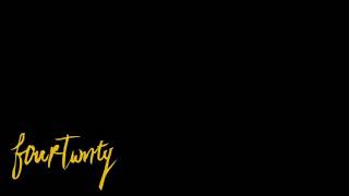 Download Lagu Fourtwnty Nyanyian Surau Lirik MP3 Download Lagu Fourtwnty Nyanyian Surau Lirik MP3