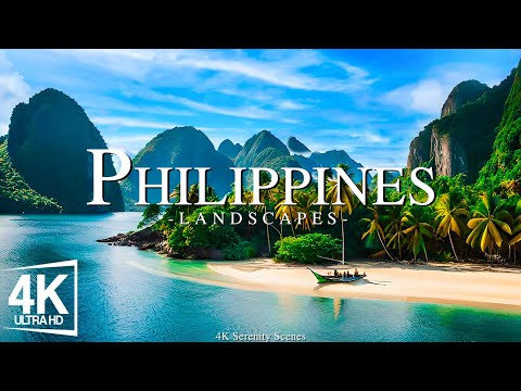 Video: Nezaboravne plaže u jugoistočnoj Aziji