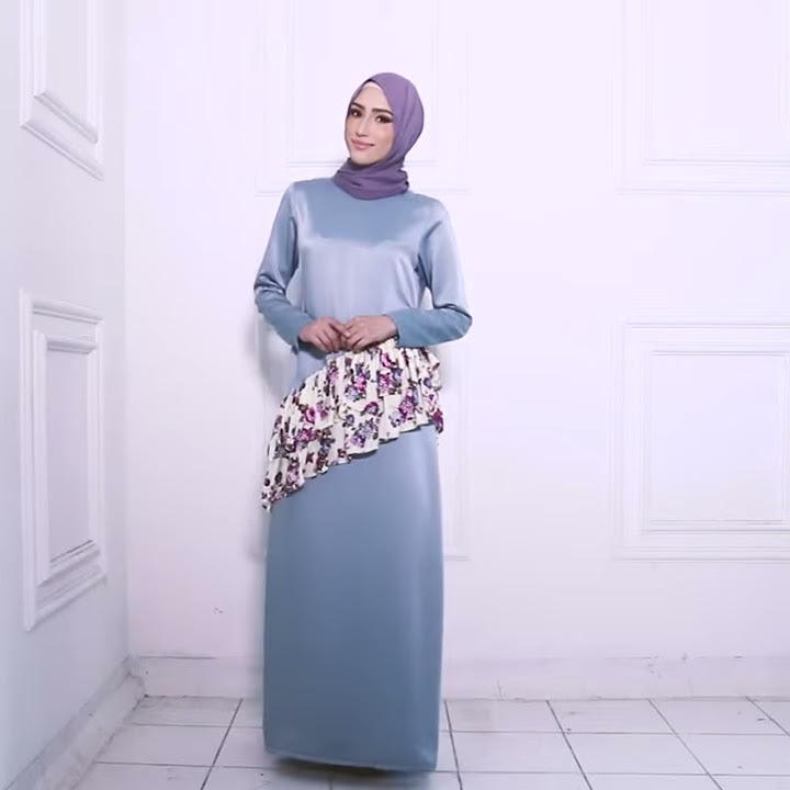 CAMELIA HIJAB   INSTAGRAM 37