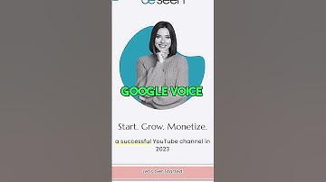 Most powerful AI Voice Changer Tool for YouTube Automation🎯😎#shorts #youtubeautomation #makemoney