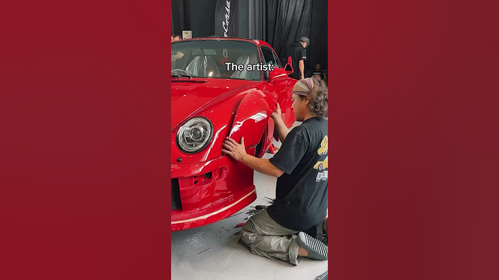 Akira Nakai San in Malaysia 🇲🇾