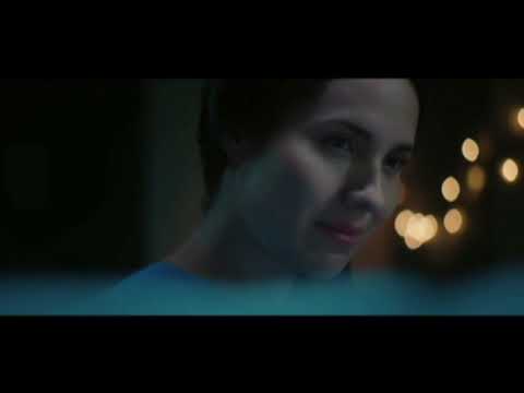 Fernando Aguayo América 06-01-2020