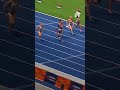 Dina Dynamite 🧨 🇬🇧 #europeanathletics #sports #europeansports #trackandfield #athlete