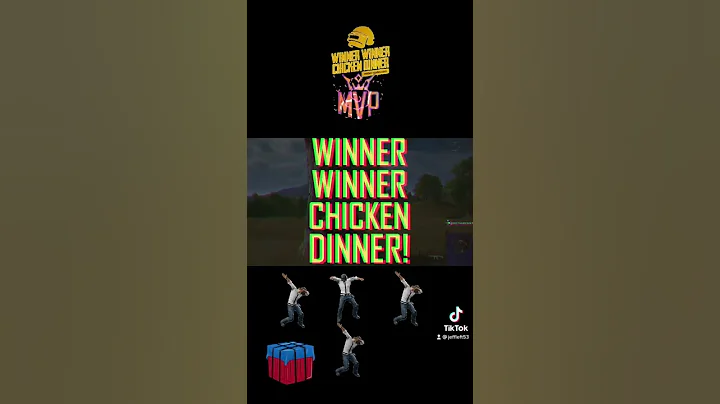Pub g chicken dinner