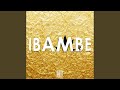 Ibambe