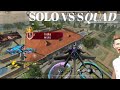 PEAK KING 👑99% Headshot 🔥29 kill 💪 SOLO VS SQUAD 🤯 Full game play ll VIVO V29 PRO ll 
