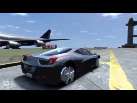 gta-4-iv-ferrari-458-hd-1080p