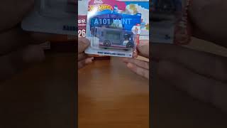 Aylar Sonra Güzel Bir Hunt Yaptık Şfet