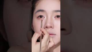 Seasonal Makeup Trends 2025 | 2025 계절별 메이크업 트렌드