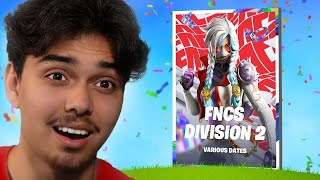 Download Lagu 🔴 DIV1 HALEN MET MIJN BESTE TRIO OOIT?! 🏆 | !Donatie !Discord MP3 Download Lagu 🔴 DIV1 HALEN MET MIJN BESTE TRIO OOIT?! 🏆 | !Donatie !Discord MP3