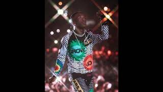 (FREE) Lil Uzi Vert Type Beat Right Now