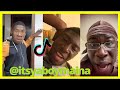 Funny Itsyaboymaina TikTok Compilation Funny Itsyaboymaina TikTok Compilation