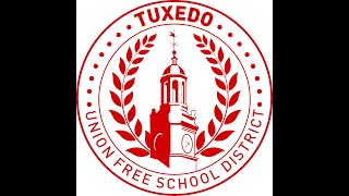 Tuxedo Board Meeting 06/18/25