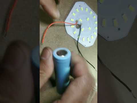 Easy Repair 3.7v