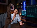 Microsoft Summer Internship 2026 😳 | Coding Students Must Watch #collegestudents