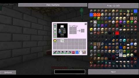 tekkit duplication glitch working