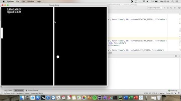 CS106A Code in place Final Project