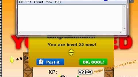 Stick Run coin hack Serbia