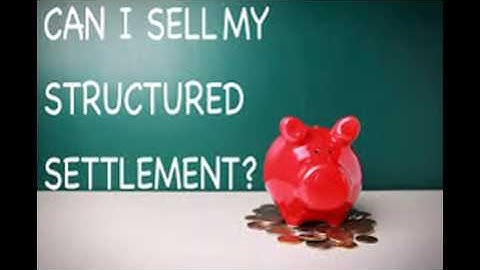 structured settlement quote