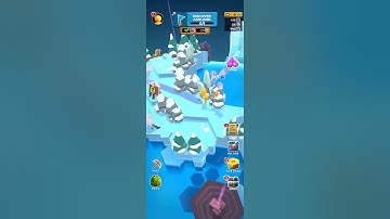 My Little Universe Gameplay Walkthrough Part 9