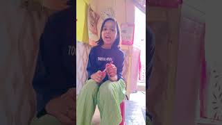 Ek tution didi Aisi Bhi #comedy #funny #deewali #comedymove #comedyforever @Sejalgabavlogs