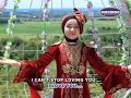 Download Lagu JARAN GOYANG VERSI SHOLAWAT ( MOVE ON )-mila-ALBUM CINTA SHOLAWAT-MARINDA RECORD