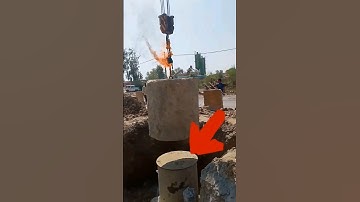 Dynamic load test! #youtube #shorts #load #test