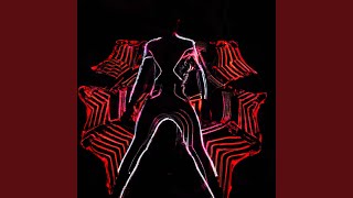 A Rhythm Evolution Through LaserBeats